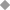 高分子托輥