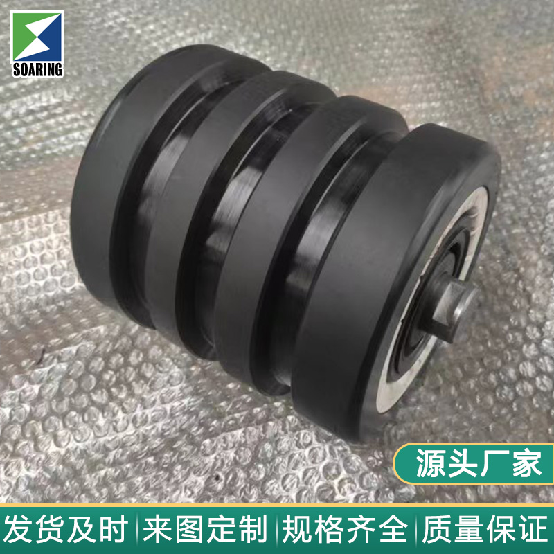 2壓皮帶托輥.jpg