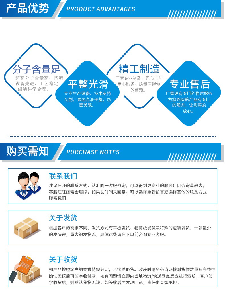 高分子托輥廠家(圖5)